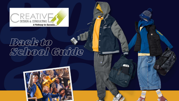 2025 Holiday Gift Guide