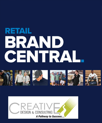 Catalog Thumbnail Architecture Signage