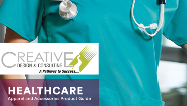 2025 Holiday Gift Guide