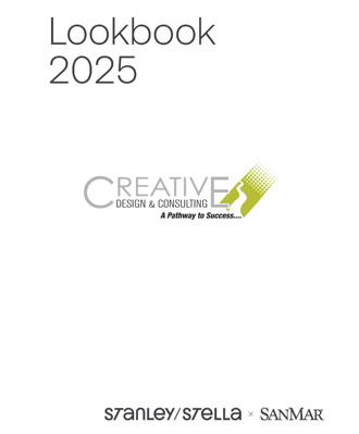 Catalog Thumbnail Architecture Signage