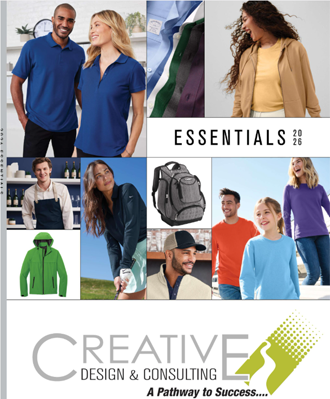 Catalog Thumbnail Architecture Signage
