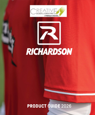 Catalog Thumbnail Architecture Signage