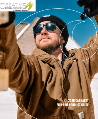 Catalog Thumbnail Architecture Signage