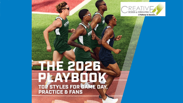 2025 Holiday Gift Guide