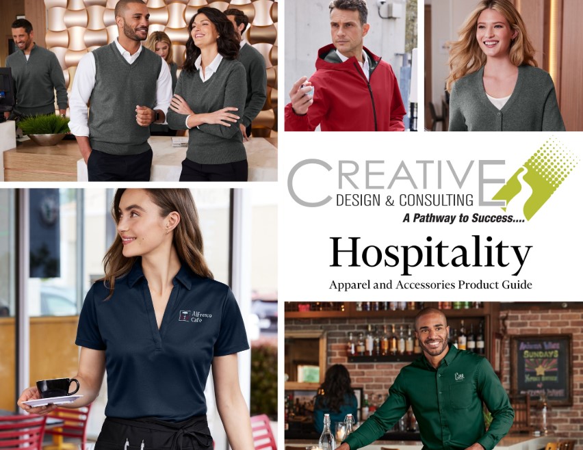 2025 Holiday Gift Guide