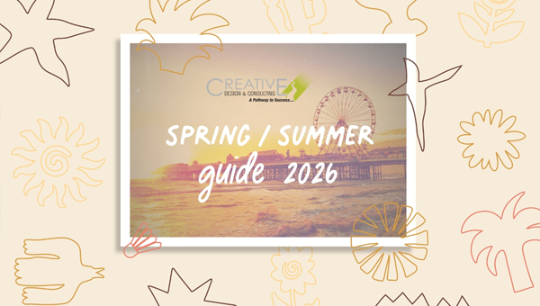 2025 Holiday Gift Guide