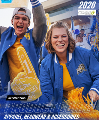 Catalog Thumbnail Architecture Signage