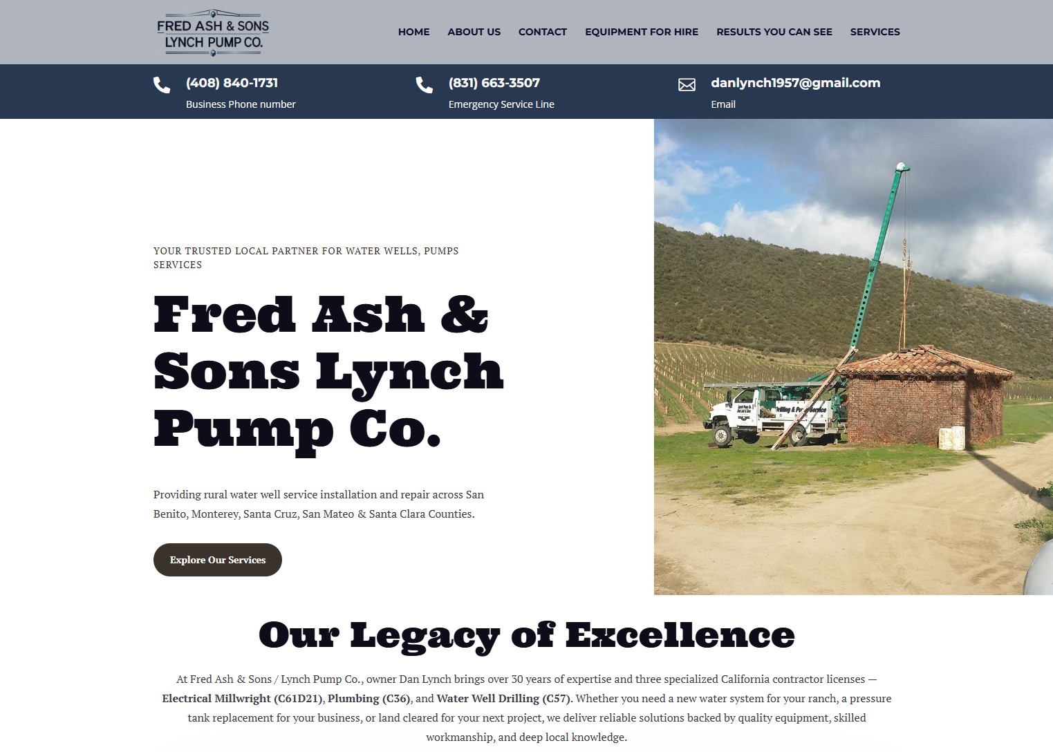 portfolio_web-faslynchpump