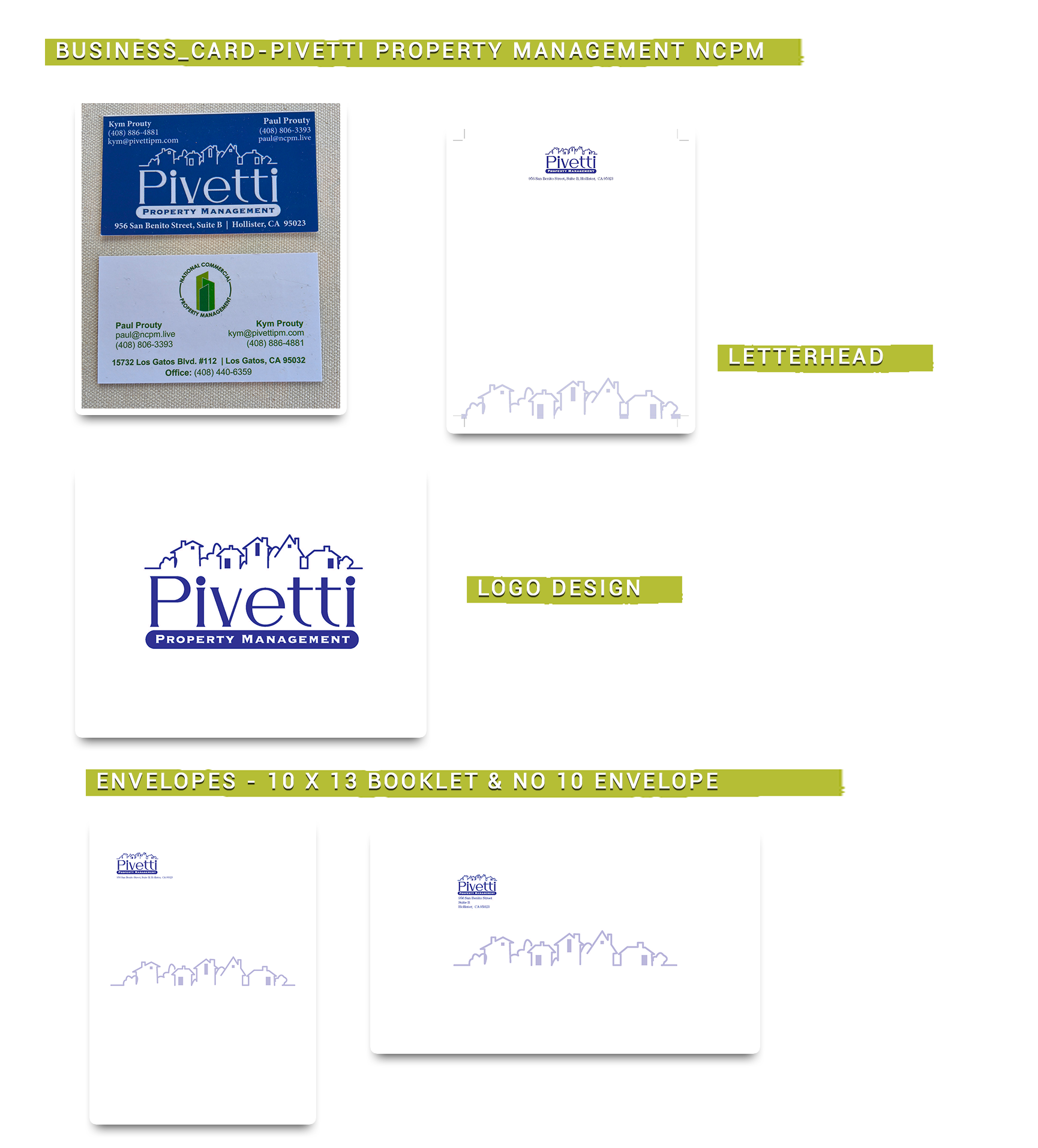 featured-project-Pivettipm_02 Featured Project - Pivetti Property Management.