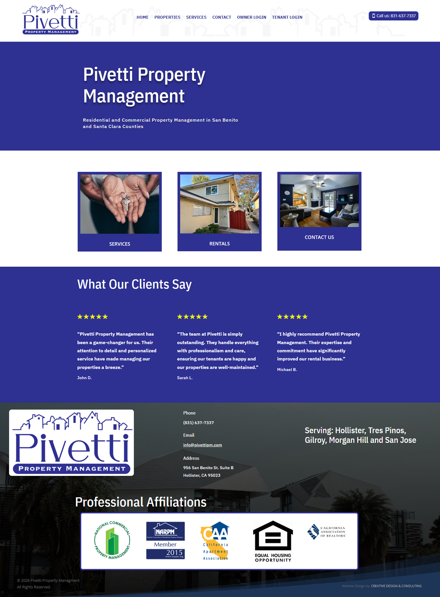 portfolio_pivetti_property_management_website portfolio_pivetti_property_management_website